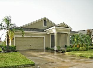 33135 Whisper Pointe Dr, Wesley Chapel, FL 33545