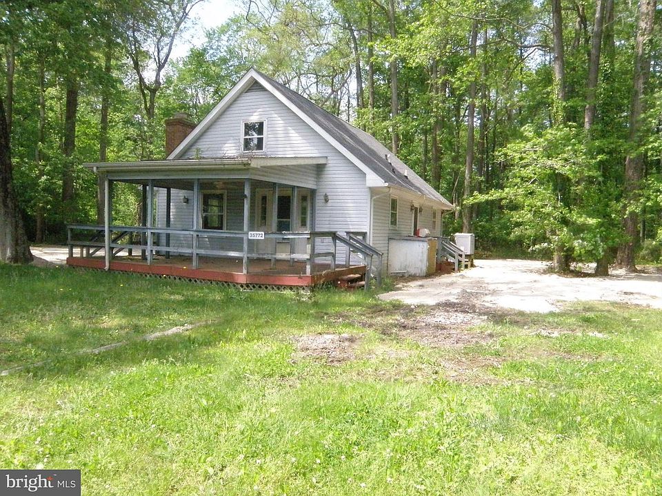 1st image of 35772 Clam Ave