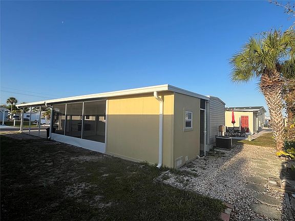 5th image of 712 Locarno Dr