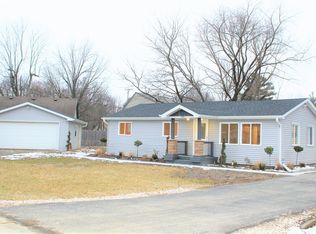 3525 Perch Ct, Morris, IL 60450