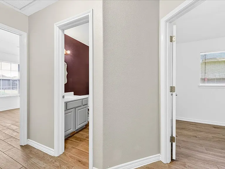 2314 Blue Star Dr — Photo 26