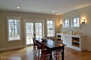 5th image of 17398 Arbor Ln