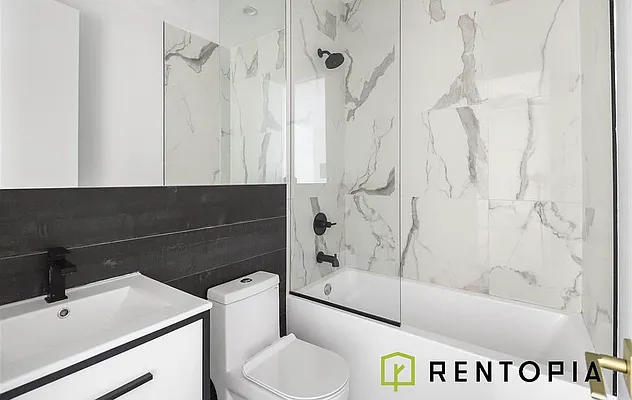 Rented by Rentopia | media 17