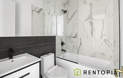Rented by Rentopia