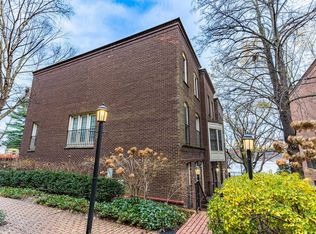 4605 Macarthur Blvd NW UNIT B, Washington, DC 20007