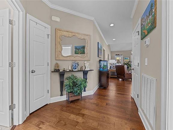 4th image of 1413 Asher Downs Dr