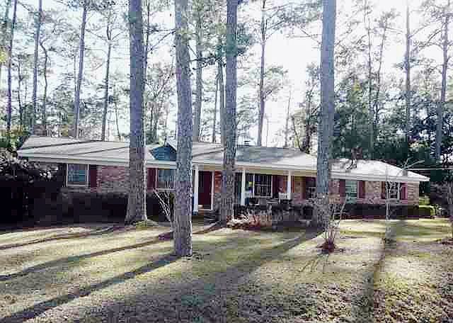 1st image of 1207 Walton Dr