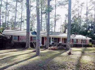 1207 Walton Dr, Tallahassee, FL 32312