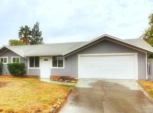 7145 Candlelight Way, Citrus Heights, CA 95621