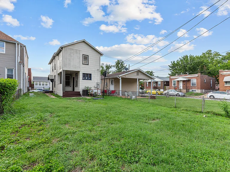 6204 Vermont Ave — Photo 15