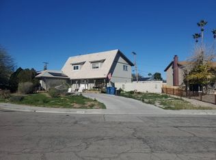 2524 Natalie Ave, Las Vegas, NV 89121