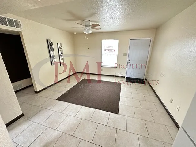 751 Alamo Street #1 — Photo 14