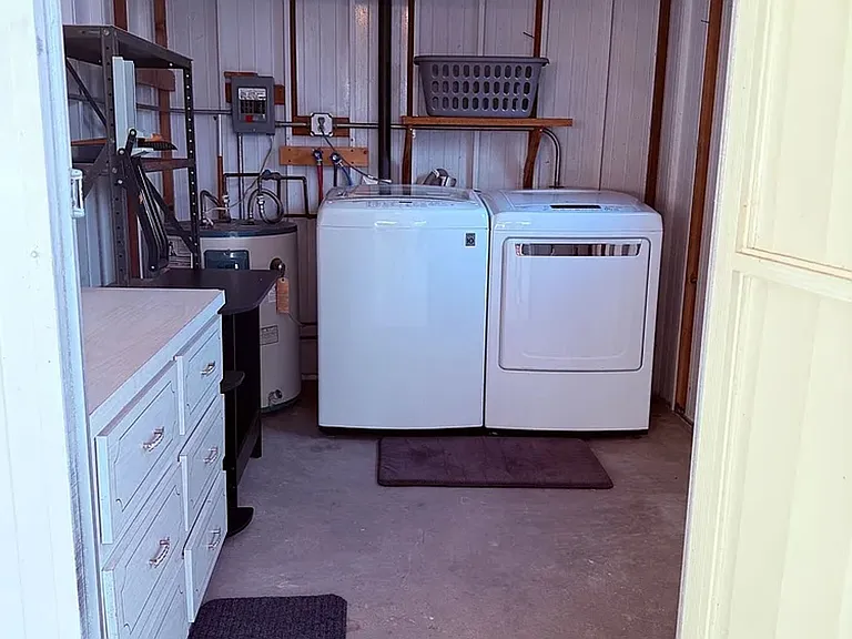 195 Spanish Lakes Dr — Photo 31