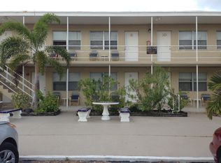 3209 NE 7th St APT 7, Pompano Beach, FL 33062