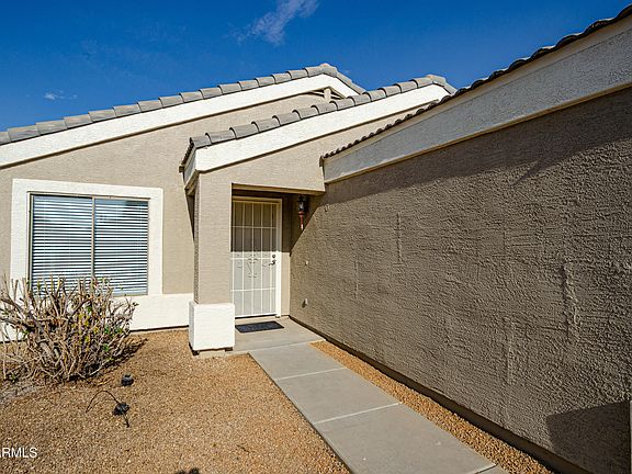 2nd image of 12750 W DREYFUS Drive