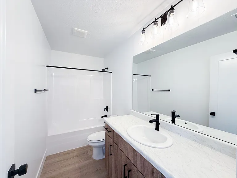 1482 W Russo Dr — Photo 18