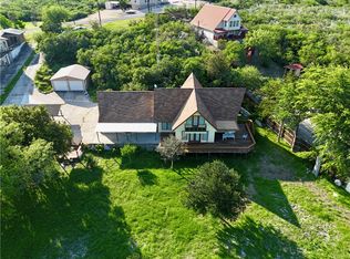 254 Vista Dr, Sandia, TX 78383
