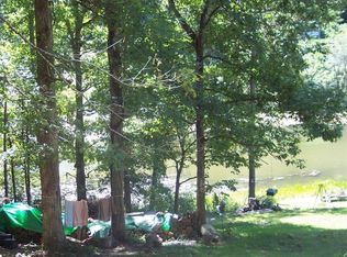 0 Fisherman Cove Rd #3, London, KY 40741