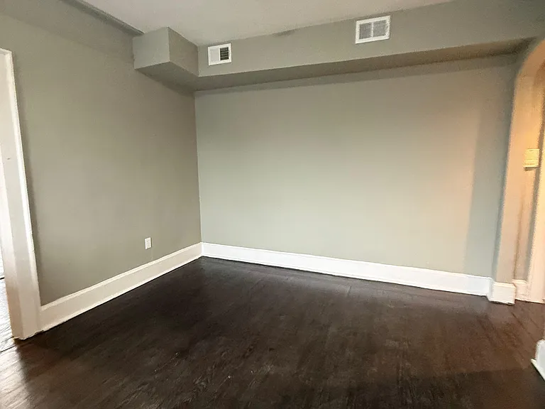 1000 S Orange Ave #405 — Photo 3