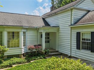 2867 Plymouth Rd, Cleveland, OH 44124