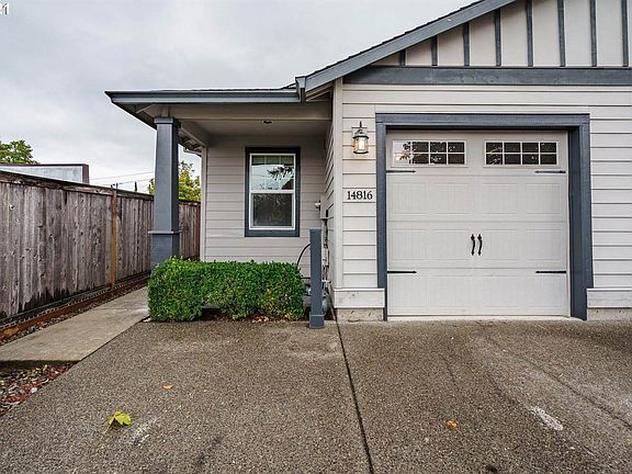 2nd image of 14816 SE Arista Dr
