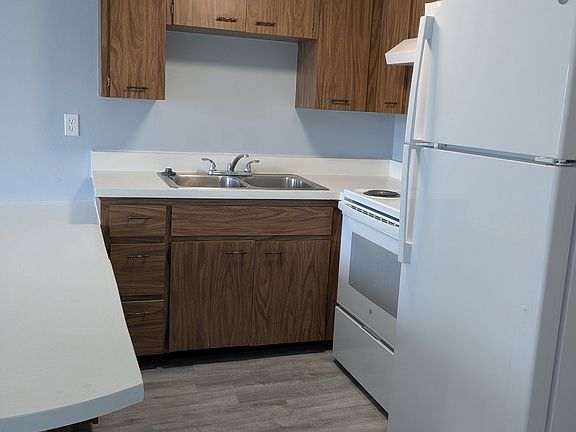 4th image of 1121 Connecticut Ave APT K