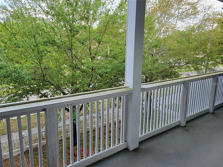 1212 S Bumby Ave — Photo 25