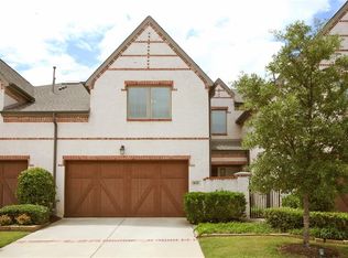 821 Snowshill Trl, Coppell, TX 75019