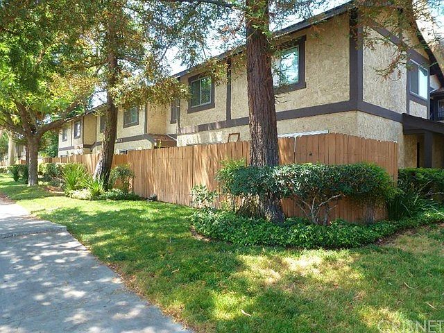 1st image of 9800 Vesper Ave Unit 73