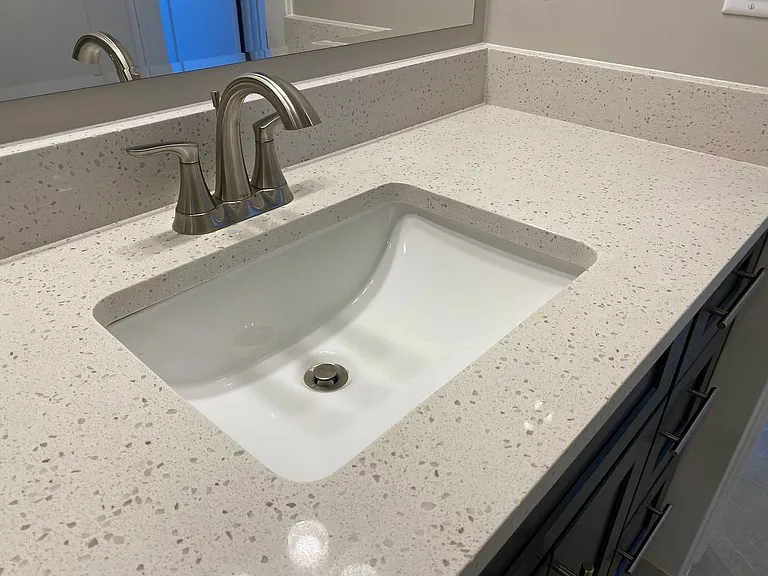 Red Mountain Vista Town Home — Photo 17