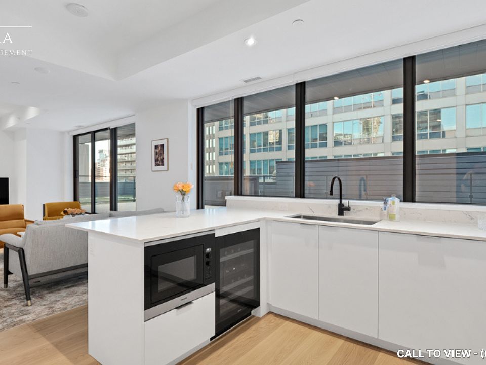 1st image of 22 Lombard St #502