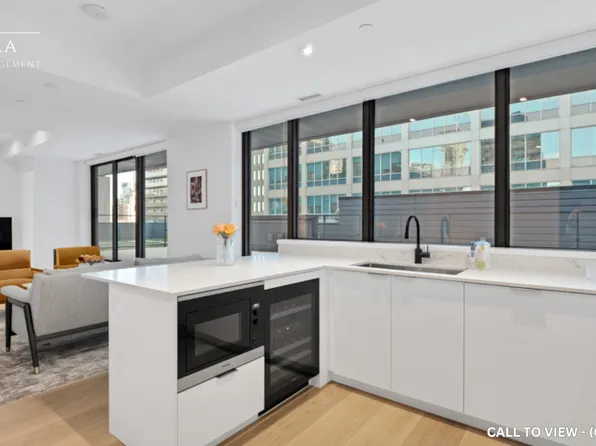 22 Lombard St #502, Toronto, ON M5C 1M1