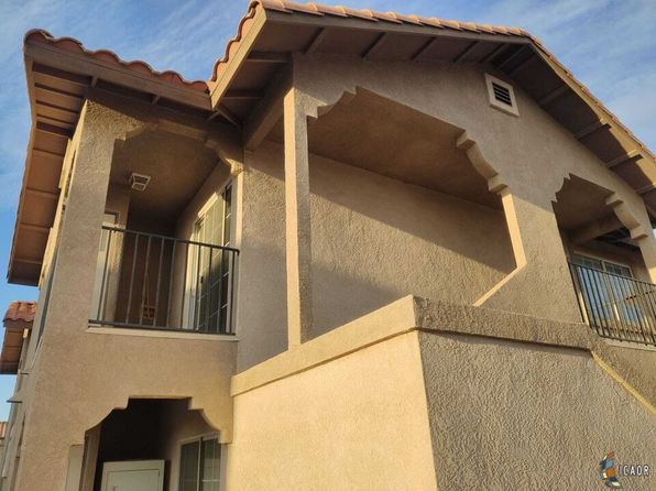 Calexico CA Real Estate - Calexico CA Homes For Sale | Zillow