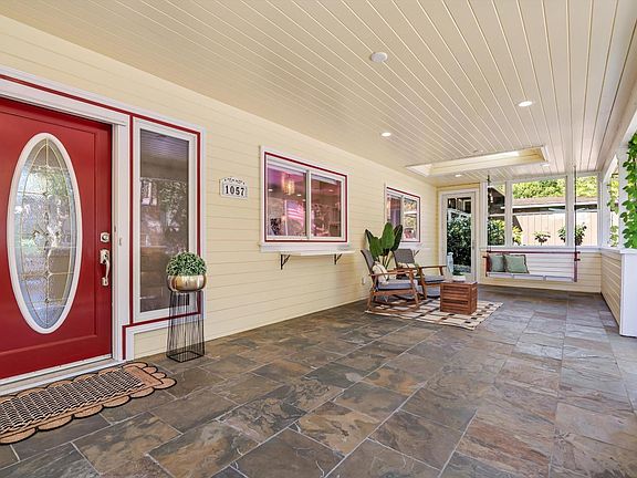 5th image of 1057 McNear Avenue