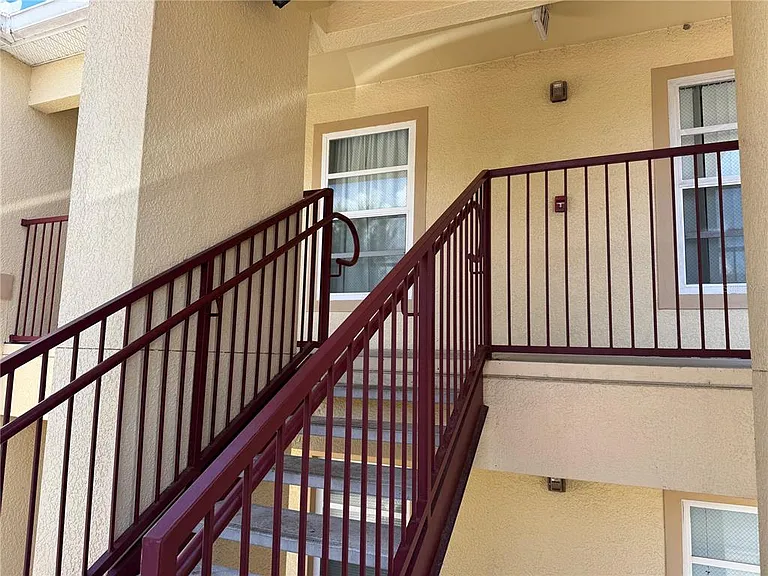 2802 Club Cortile Cir #B — Photo 3