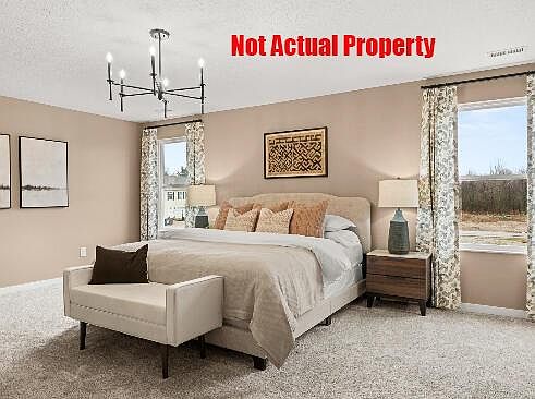 5th image of 5939 Morrissey St