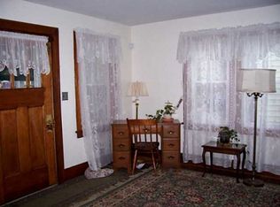 127 Delmar Rd, Rochester, NY 14616