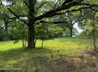 Scales Rd, Morton, MS 39117