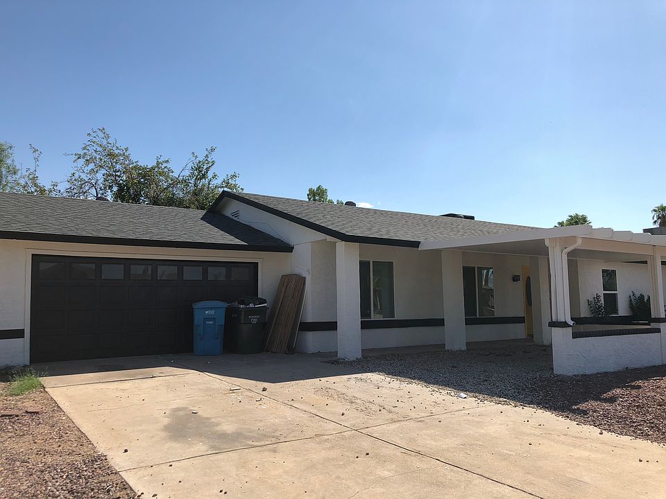 1st image of 2631 E Hillery Dr