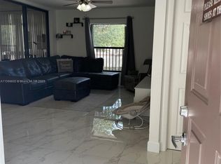 4650 Carambola Cir N #2731, Coconut Creek, FL 33066