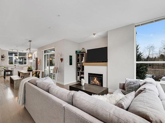 2nd image of 38375 Eaglewind Blvd