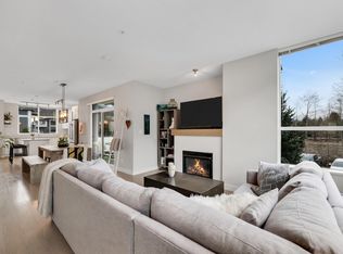 38375 Eaglewind Blvd, Squamish, BC