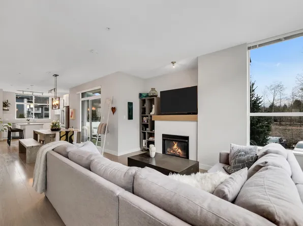 38375 Eaglewind Blvd, Squamish, BC V8B 0R8