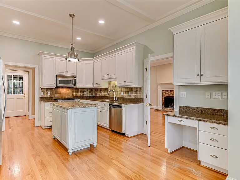 3659 Bay Point — Photo 26