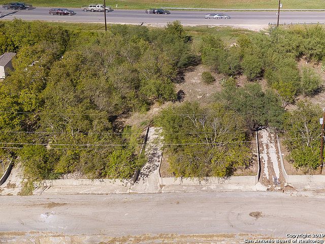 1st image of 5335 Natho St
