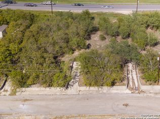 5335 Natho St, San Antonio, TX 78222