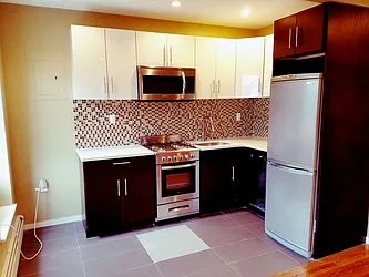 Rented by Real Team Brokerage