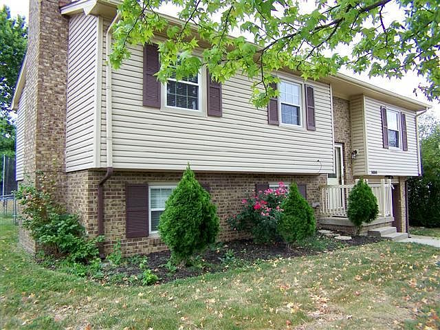 1st image of 3680 Sundart Dr