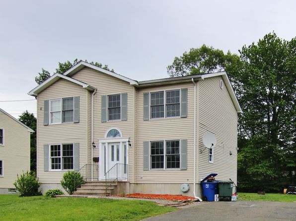 290 Folino Dr