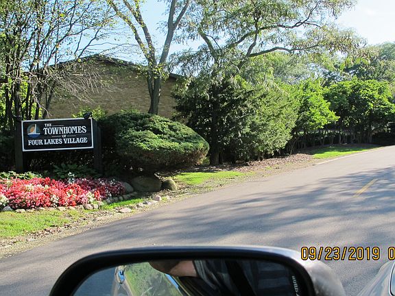 4th image of 5904 Meadow Dr #M